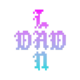 DadLAN