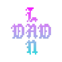 DadLAN