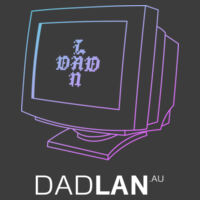 CRTee Design