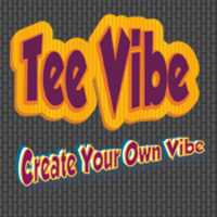 Tee Vibe AUS Thumbnail