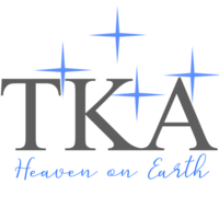 thekingdomattic Thumbnail