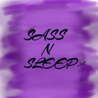 Sass n Sleep Thumbnail