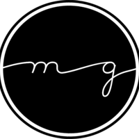 MELLOW GOODS Thumbnail