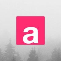 adventurist.tv Thumbnail