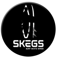Skegs Thumbnail