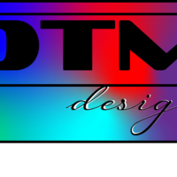DTMdesigns Thumbnail