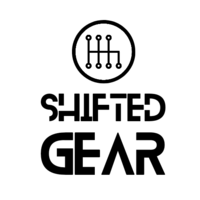 Shifted Gear Thumbnail